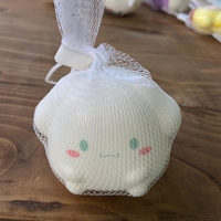 سینامورول تپلی